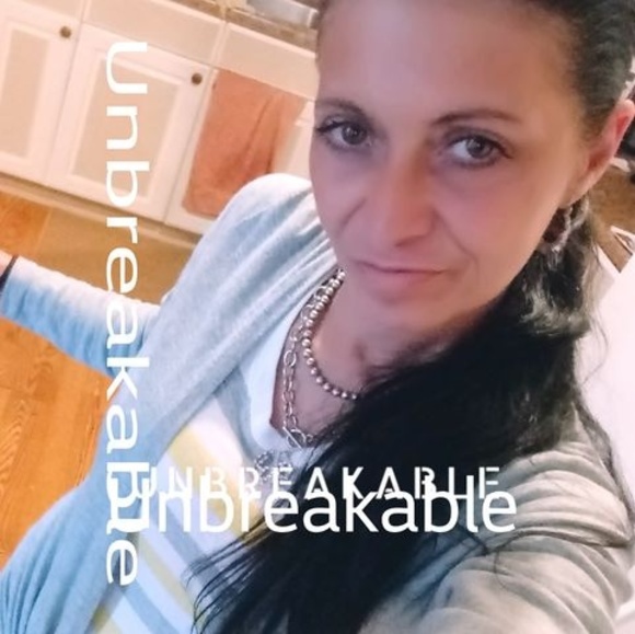 jerzeegirl710